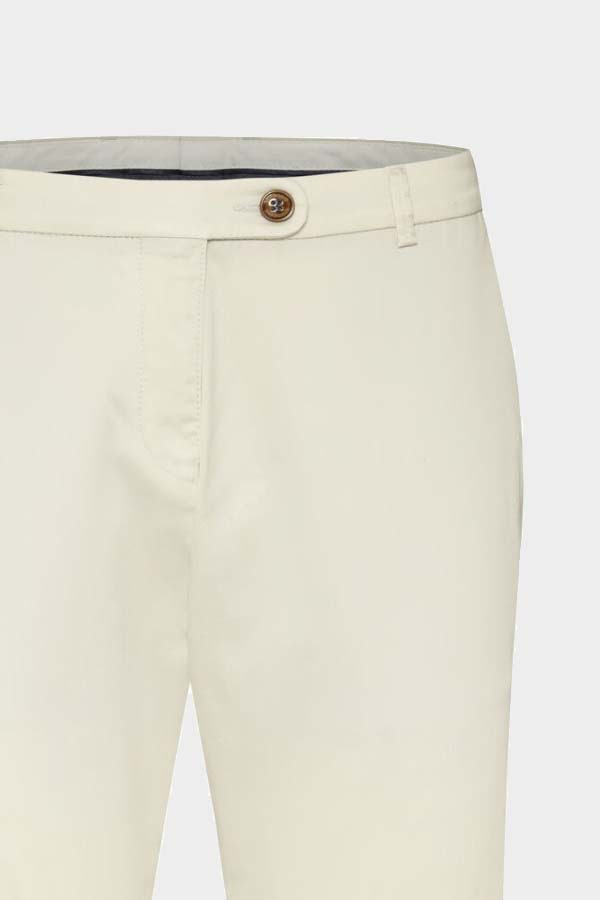 ΠΑΝΤΕΛΟΝΙ BUGATTI - 20 ΣΠΑΣΤΟ ΛΕΥΚΟ